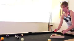 HD - guyRoyale Max receives banged By Morgan