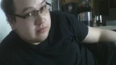 ChubbyCartman93 charming Camshow 1