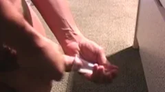 strippedback ass suckers - Scene 1