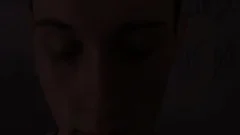 YUNG DUMB FULL 0F cum