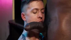 Washington bonks Tyler