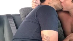 Vid_Br_029