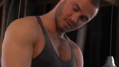 Jessy Ares And Jessie Colter (SR P1)
