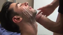The Size That Stretches