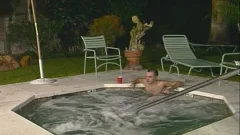 homo men plow In The nasty Tub