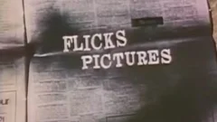 Classified Caper (1975) Part 1