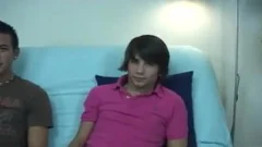 College fellows teen Sex lengthy clips And anal