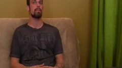 Emt Pete