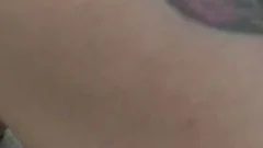 nudeback Marathon Pt. 3