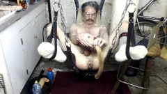 salute XHam, Here What I'm All About
