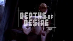 Depths Of wish Part 1