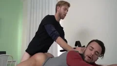 Busted
