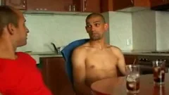 unprotected nudeback Sex 15