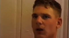 BombSq (solo) 1