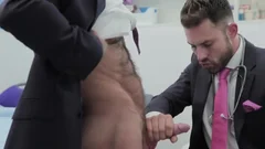 Malpractice two