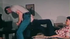 Precondon enchanting And nasty twinks