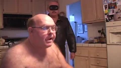 old men homosexual Sex Compilation