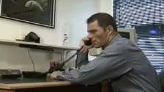 homosexual office ppooperion