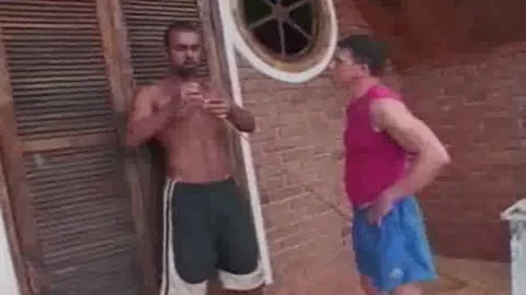 Sex