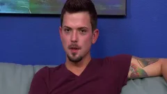 Dakota Payne Solo