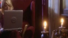 RealHD.net - The almost all spermd HD Porn site - Asa