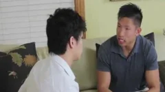 Interview