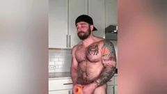 fellows & Fruits ?