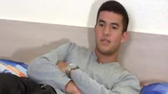 JOEY slammed