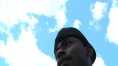Thug free homosexual porn compilation for your face!