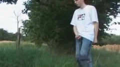Skatersex