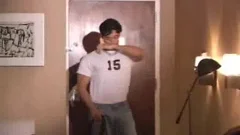 Rafael