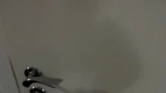 Sex Suddenly