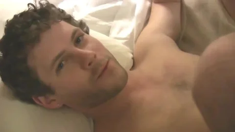 cute chap Rimmed