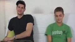 Two Virgins