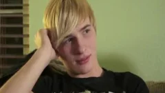 homosexual nubiles pound.