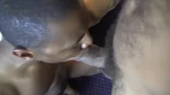 dark butt pooper goopie ache sweet Doggy