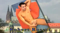 BB boys & twinks / TRASGU XXVII