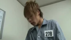 asian Police Sex