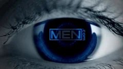 Men: Summer Fun Times Two