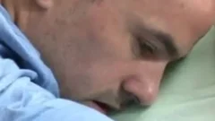 Dr's Office