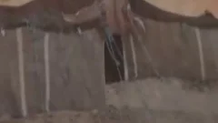 Arabian desert camps pt2