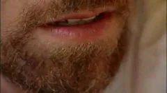 User_Uploaded_His_Sister_s_Boyfr