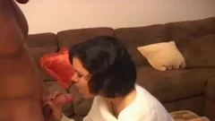 Cody Cummings: Weekend with Ruby and Cody