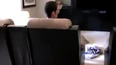 Rule Breaker banged BB
