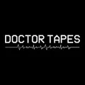 DoctorTapes