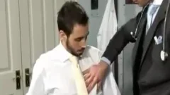 Hard sleazy Bonking At Work