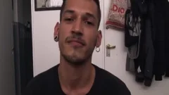 LL 98