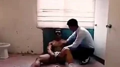 Muscle Hunk wanna Be A slut