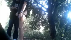 Bonne Aprem Bien Juteuse