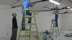 Decorators two